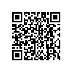 DW-20-15-T-T-325 QRCode