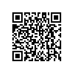 DW-20-16-F-T-200 QRCode