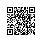 DW-20-16-G-Q-200 QRCode