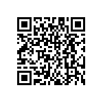 DW-20-16-G-S-200 QRCode