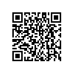 DW-20-16-G-T-200 QRCode