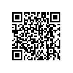 DW-20-16-L-Q-200 QRCode