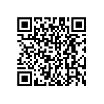 DW-20-16-S-T-200 QRCode