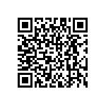 DW-20-16-T-D-200 QRCode