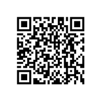 DW-20-16-T-Q-200 QRCode