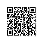 DW-20-16-T-S-330 QRCode