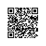 DW-20-17-F-Q-200 QRCode