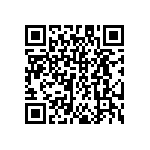 DW-20-17-F-S-236 QRCode