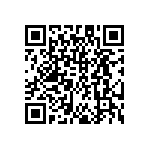 DW-20-17-F-S-350 QRCode