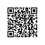DW-20-17-G-D-250 QRCode