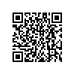 DW-20-17-G-Q-250 QRCode