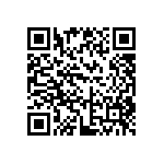 DW-20-17-G-S-260 QRCode