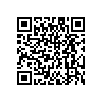 DW-20-17-L-D-280 QRCode