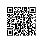 DW-20-17-L-S-276 QRCode