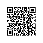 DW-20-17-S-Q-200 QRCode