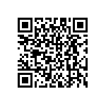 DW-20-17-T-D-200 QRCode