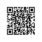 DW-20-17-T-D-250 QRCode