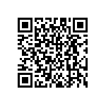 DW-20-17-T-S-240 QRCode
