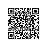 DW-20-17-T-T-200 QRCode