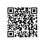 DW-20-19-F-D-1001 QRCode