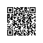 DW-20-19-F-D-1015 QRCode