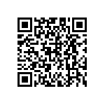 DW-20-19-F-D-1020 QRCode