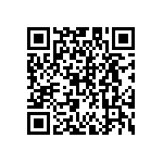 DW-20-19-F-D-1025 QRCode