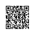 DW-20-19-F-D-1035 QRCode