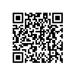 DW-20-19-F-D-1050 QRCode