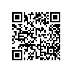 DW-20-19-F-D-206-025 QRCode