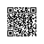 DW-20-19-F-D-785 QRCode