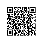 DW-20-19-F-D-905 QRCode