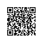 DW-20-19-F-D-935 QRCode