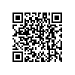 DW-20-19-F-D-980 QRCode