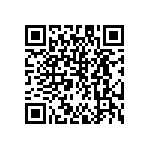DW-20-19-F-D-990 QRCode