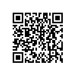 DW-20-19-F-D-995 QRCode