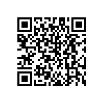 DW-20-19-F-Q-400 QRCode