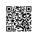 DW-20-19-F-S-1010 QRCode