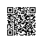 DW-20-19-F-S-1015 QRCode