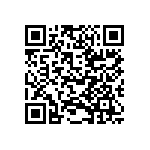 DW-20-19-F-S-1060 QRCode