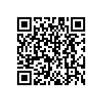 DW-20-19-F-S-669 QRCode