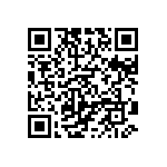 DW-20-19-F-T-200 QRCode