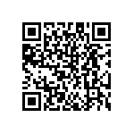 DW-20-19-F-T-400 QRCode