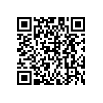 DW-20-19-G-D-1000 QRCode