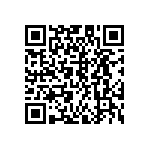 DW-20-19-G-D-1010 QRCode