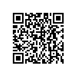 DW-20-19-G-D-1100 QRCode