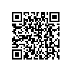 DW-20-19-G-D-200 QRCode