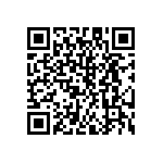 DW-20-19-G-D-201 QRCode