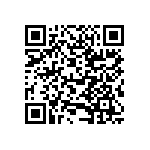 DW-20-19-G-D-240-LL-001 QRCode