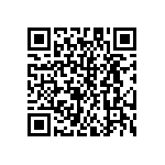 DW-20-19-G-D-665 QRCode